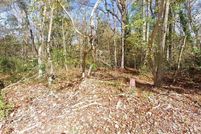 Property for sale in York County, South Carolina