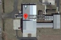 Commercial Property for sale in Van Buren County, Michigan