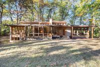 Property for sale in Washtenaw County, Michigan