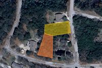 Undeveloped Land for sale in Carroll County, Arkansas