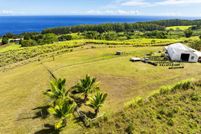 Property for sale in Hawaii County, Hawaii