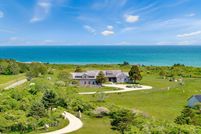 Property for sale in Dukes County, Massachusetts