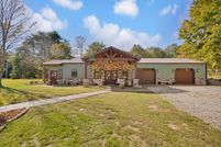 Property for sale in Hopkins County, Kentucky