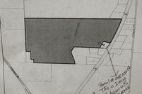 Undeveloped Land for sale in Fayette County, Tennessee