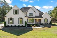 Property for sale in DeSoto County, Mississippi