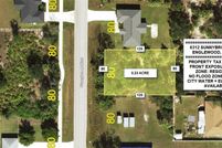 Property for sale in Charlotte County, Florida