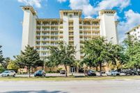 Property for sale in Escambia County, Florida