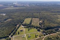 Property for sale in Rapides Parish, Louisiana