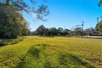 Property for sale in Mobile County, Alabama