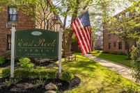Residential Property for sale in Nassau County, New York