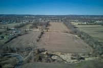 Property for sale in Bucks County, Pennsylvania