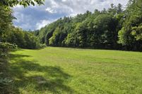 Property for sale in Windsor County, Vermont