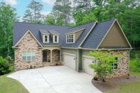 Property for sale in Greenwood County, South Carolina