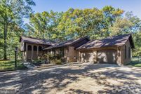 Property for sale in Charles County, Maryland