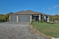 Property for sale in Cass County, Nebraska