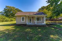 Property for sale in Henderson County, Kentucky