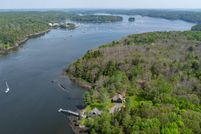 Property for sale in Sagadahoc County, Maine