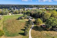 Property for sale in Allen County, Indiana