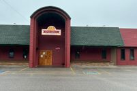 Ranch Property for sale in Vilas County, Wisconsin