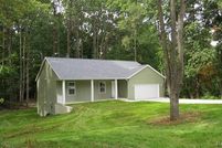 Property for sale in Barry County, Michigan