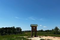 Undeveloped Land for sale in Jasper County, Mississippi