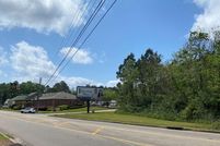 Commercial Property for sale in Lamar County, Mississippi