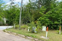 Property for sale in Lamar County, Mississippi