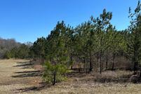 Commercial Property for sale in Lamar County, Mississippi