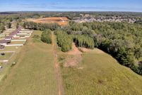 Undeveloped Land for sale in Lauderdale County, Alabama