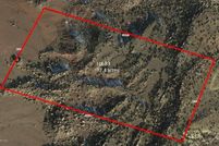 Property for sale in Apache County, Arizona