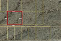 Undeveloped Land for sale in Mohave County, Arizona