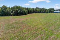 Undeveloped Land for sale in Anderson County, South Carolina