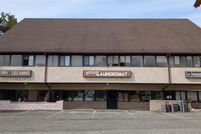 Property for sale in Orange County, New York