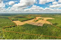 Property for sale in Wicomico County, Maryland