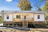 Property for sale in Jefferson County, Tennessee