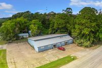 Property for sale in Jasper County, Texas