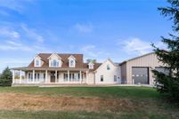 Property for sale in Monroe County, New York