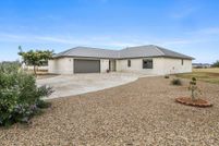 Property for sale in Randall County, Texas