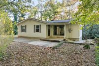 Property for sale in Murray County, Georgia