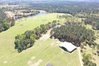 Property for sale in Jones County, Mississippi