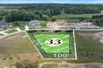 Property for sale in Oakland County, Michigan