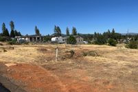 Property for sale in Butte County, California