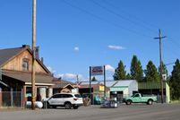 Property for sale in Lassen County, California