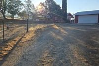 Property for sale in Kern County, California