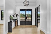 Property for sale in Canyon County, Idaho