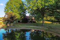 Property for sale in Trumbull County, Ohio