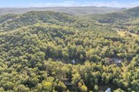 Property for sale in Pickens County, South Carolina