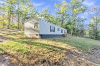 Property for sale in Pickens County, South Carolina