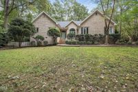 Property for sale in Wake County, North Carolina