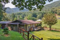Property for sale in Macon County, North Carolina